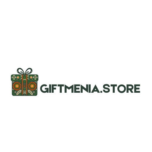 giftmenia.store